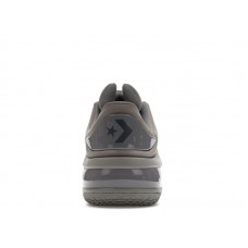 Converse SHAI 001 Ares Gray