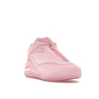 Converse SHAI 001 Blush