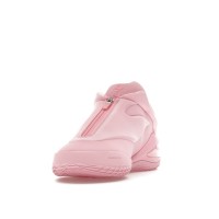Converse SHAI 001 Blush