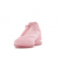 Converse SHAI 001 Blush