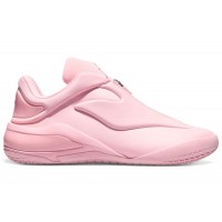 Converse SHAI 001 Pink