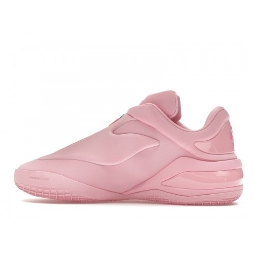 Converse Shai 001 Pink - мужская сетка размеров