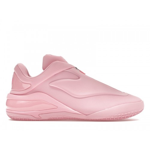 Converse Shai 001 Pink - мужская сетка размеров