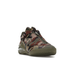 Converse SHAI 001 Echo