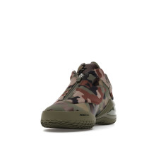 Converse SHAI 001 Echo