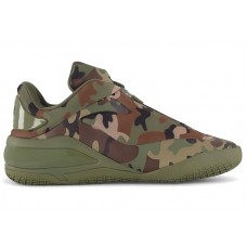 Converse SHAI 001 Camo