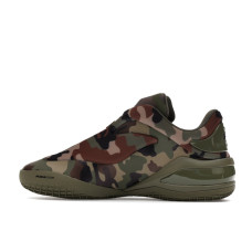 Converse SHAI 001 Echo