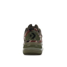 Converse SHAI 001 Echo