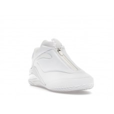 Converse SHAI 001 Clean Slate