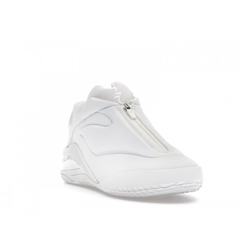 Converse SHAI 001 Clean Slate - мужская сетка размеров Converse SHAI 001 Clean Slate - мужская сетка размеров