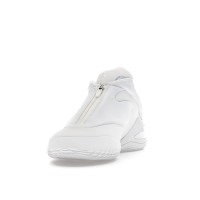 Converse SHAI 001 Clean Slate