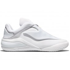 Converse SHAI 001 Clean Slate