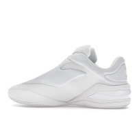 Converse SHAI 001 Clean Slate