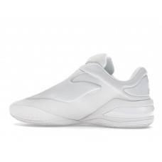 Converse SHAI 001 Clean Slate