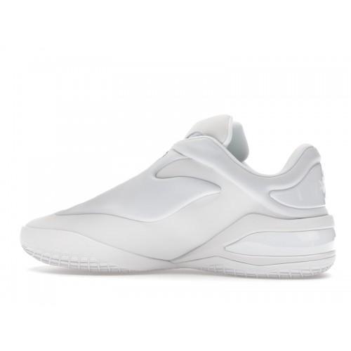 Converse SHAI 001 Clean Slate - мужская сетка размеров Converse SHAI 001 Clean Slate - мужская сетка размеров