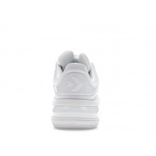 Converse SHAI 001 Clean Slate