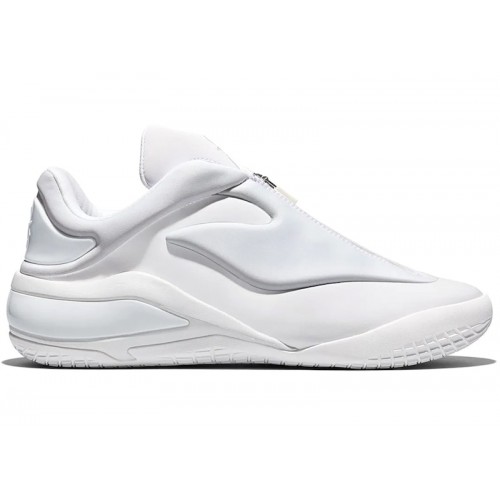 Converse SHAI 001 Clean Slate - мужская сетка размеров