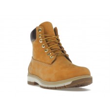 Timberland Radford 6" Boot Wheat
