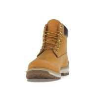 Timberland Radford 6 Boot Wheat