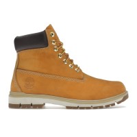 Timberland Radford 6" Boot Wheat