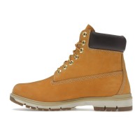 Timberland Radford 6 Boot Wheat