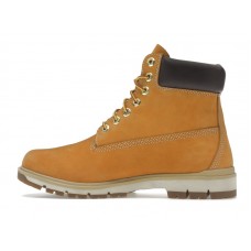 Timberland Radford 6" Boot Wheat