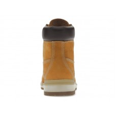 Timberland Radford 6" Boot Wheat