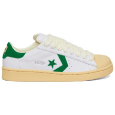Converse 1908 Pro Leather GOLF le FLEUR Tyler, The Creator White