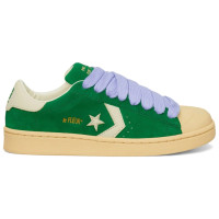 Converse 1908 Pro Leather GOLF le FLEUR Tyler, The Creator Amazon