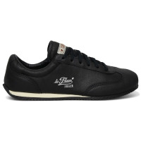 Converse 1908 Jogger GOLF le FLEUR Tyler, The Creator Black Bison