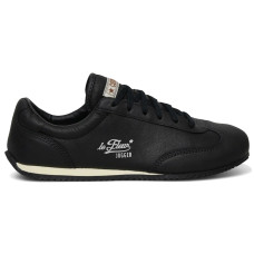 Converse 1908 Jogger GOLF le FLEUR Tyler, The Creator Black Bison
