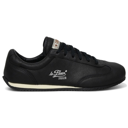 Converse 1908 Jogger GOLF le FLEUR Tyler, The Creator Black Bison - мужская сетка размеров