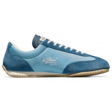 Converse 1908 Jogger GOLF le FLEUR Tyler, The Creator Cameo Blue Deep Dive