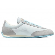 Converse 1908 Jogger GOLF le FLEUR Tyler, The Creator Foggy Dew Mirage Gray