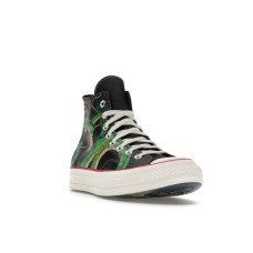 Converse Chuck 70 Hi Dragon Ball Z Shenron