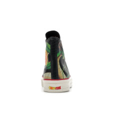 Converse Chuck 70 Hi Dragon Ball Z Shenron