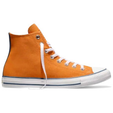 Converse Chuck Taylor All Star Hi Dragon Ball Z Goku