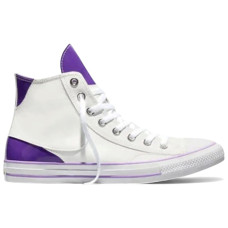 Converse Chuck Taylor All Star Hi Dragon Ball Z Frieza