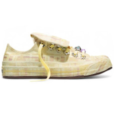 Converse Chuck Taylor All Star 70 Ox Collina Strada Mellow Yellow