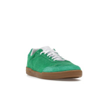 Converse Louie Lopez Pro 2 Noah First Tee