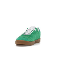 Converse Louie Lopez Pro 2 Noah First Tee