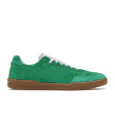 Converse Louie Lopez Pro 2 Noah First Tee