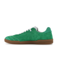 Converse Louie Lopez Pro 2 Noah First Tee