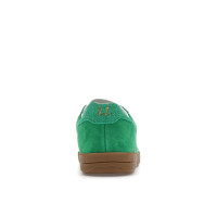 Converse Louie Lopez Pro 2 Noah First Tee