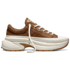 Converse Run Star Crush Pony Hair Incensed Egret