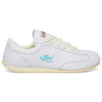 Converse 1908 Jogger GOLF le FLEUR Tyler, The Creator White/Vanilla Custard