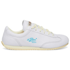 Converse 1908 Jogger GOLF le FLEUR Tyler, The Creator White/Vanilla Custard