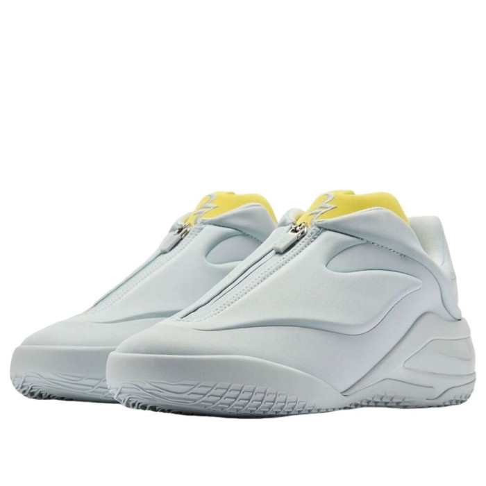 Converse Shai 001 Ghosted Dream Yellow - мужская сетка размеров Converse Shai 001 Ghosted Dream Yellow - мужская сетка размеров