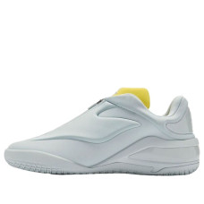 Converse SHAI 001 Ghosted Daydream Yellow