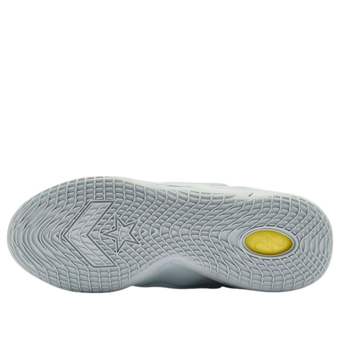 Converse Shai 001 Ghosted Dream Yellow - мужская сетка размеров Converse Shai 001 Ghosted Dream Yellow - мужская сетка размеров
